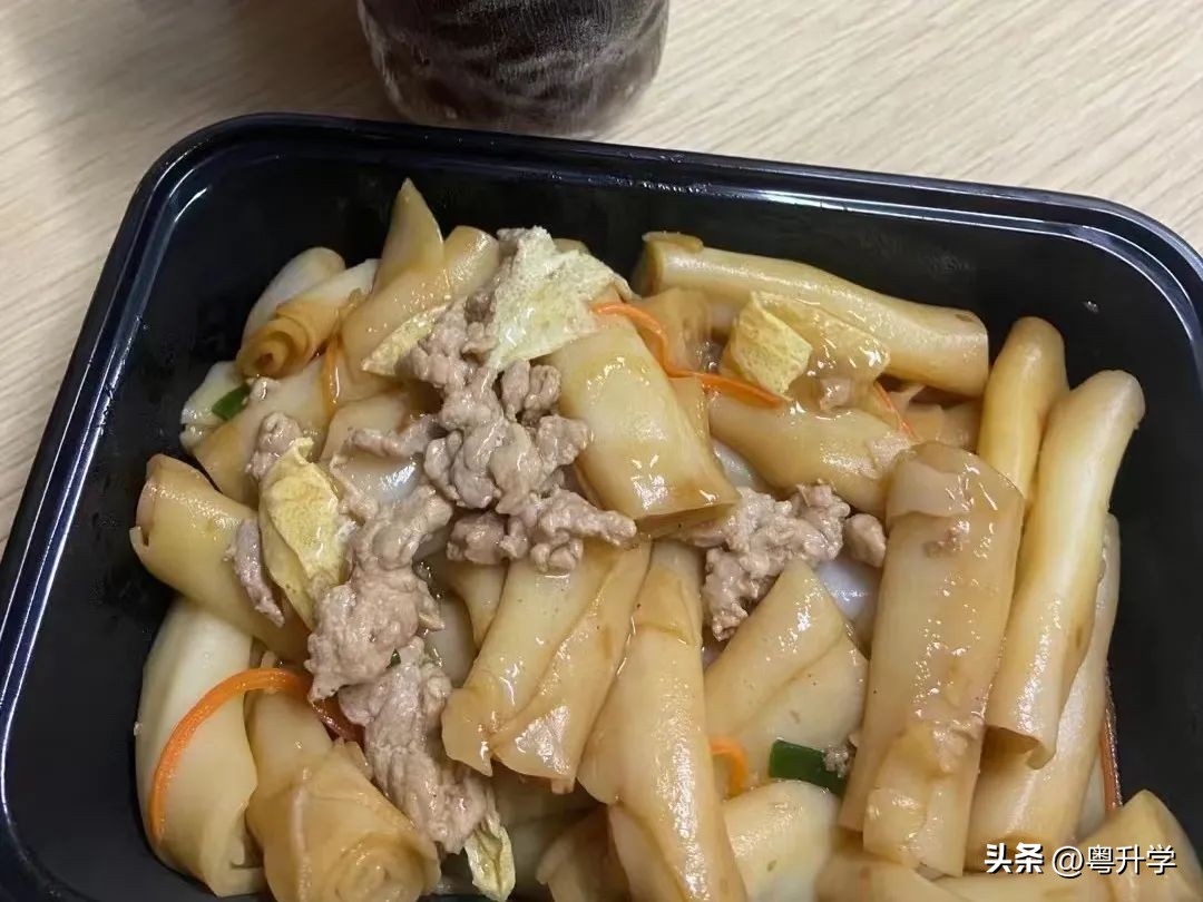 广州康大学子支援抗疫,广州卫生职业技术学院抗击疫情