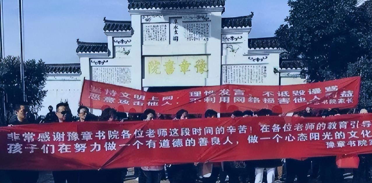 电击殴打*虐性**！盈利400亿的“人间炼狱”，竟是家长亲手打造的