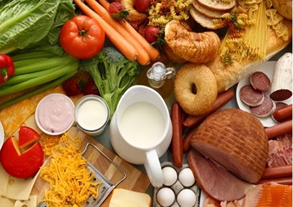 33岁壮年查出鼻咽癌，已做6次化疗！呼吁：这些症状别当成鼻炎