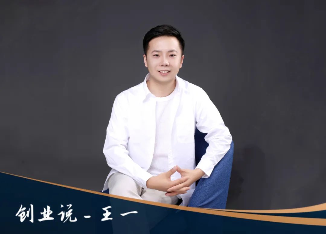 首家“专精特新”，格林凯瑞成功认定