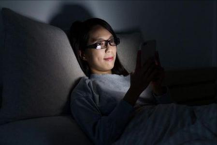 不良网站盈利方式,不良网站靠什么盈利