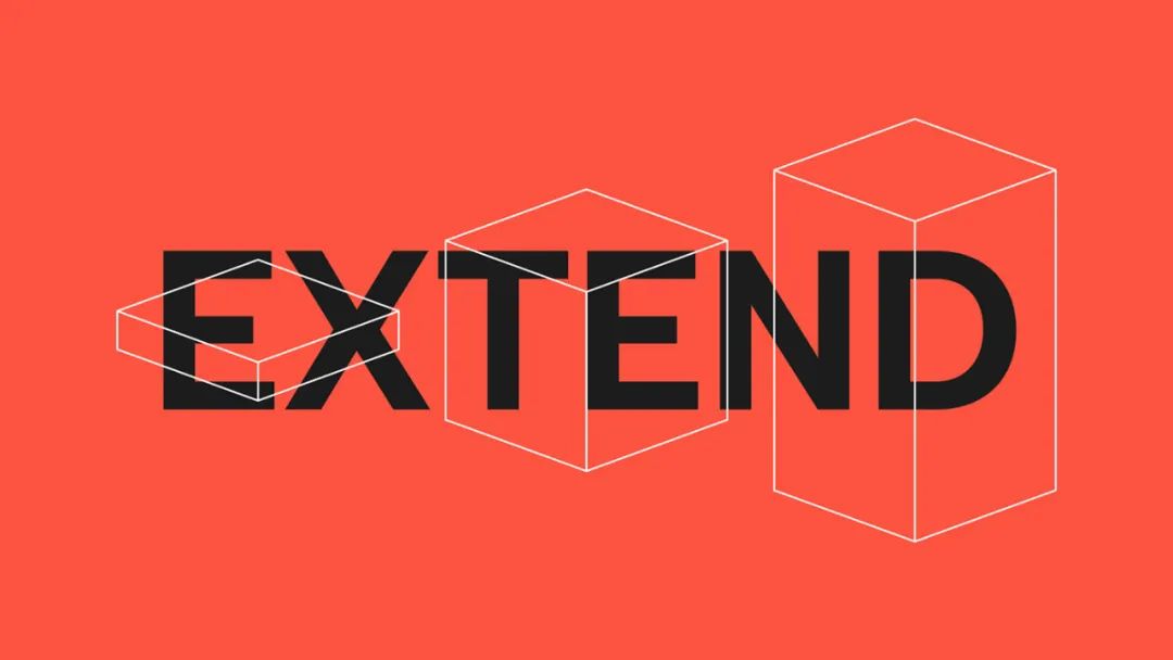 100个经典排版字体设计,设计师的20个字体排版