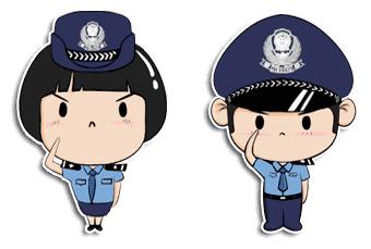 一线警事斩黑手,一线警讯盗窃案