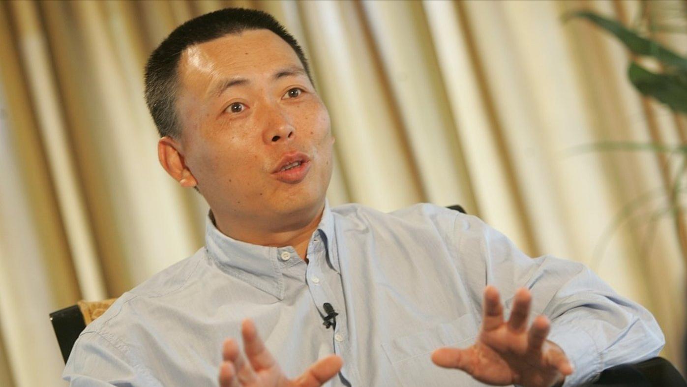 鎷煎澶氭捣澶栫増temu缁勭粐鏈烘瀯浠ｇ爜,鎷煎澶氭捣澶栫増涓轰粈涔堝彨temu