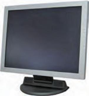 认识计算机的各个部件,认识计算机硬件是几年级