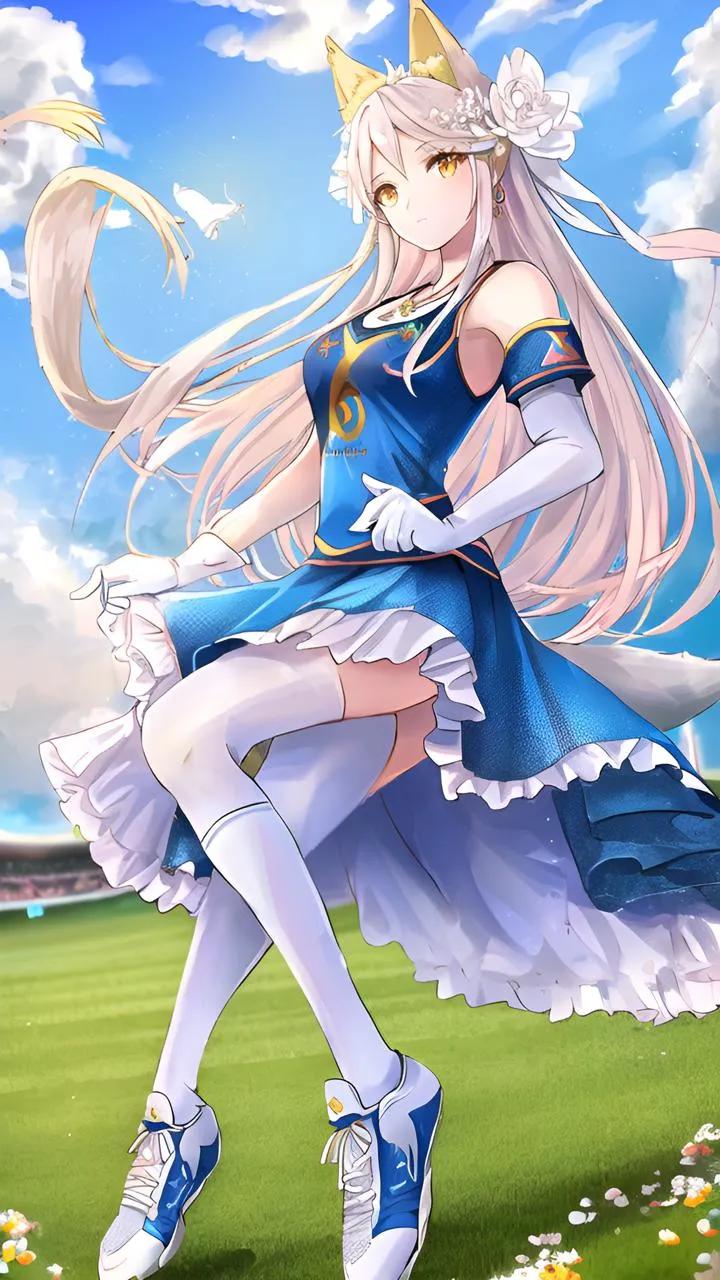 ai绘画世界杯,ai绘画中国足球夺冠