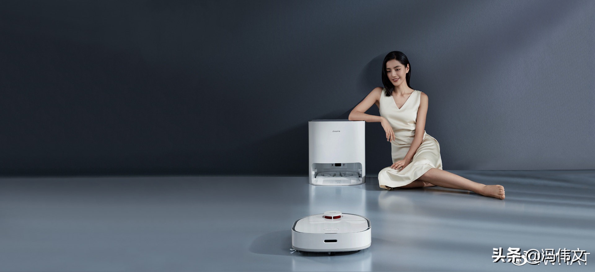 4WHAT2021年度推荐篇·上集