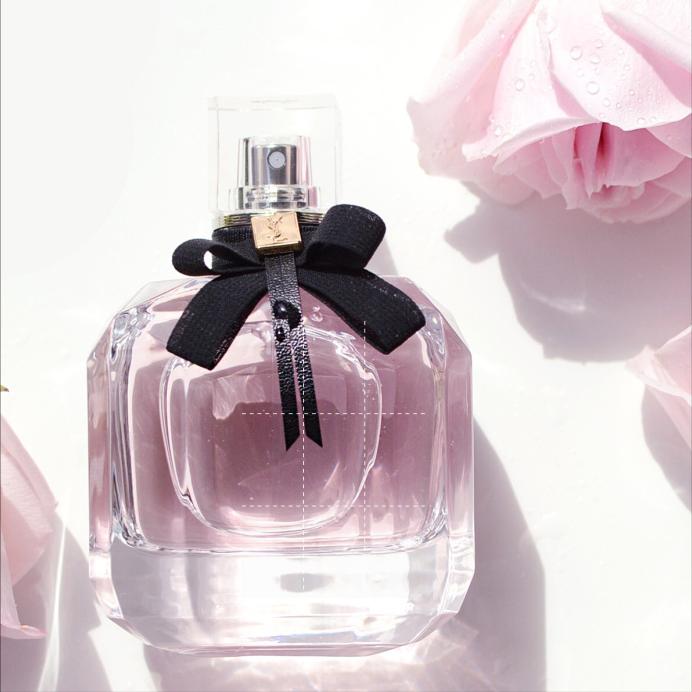 520浪漫的广告语是什么,520比较狠的广告语