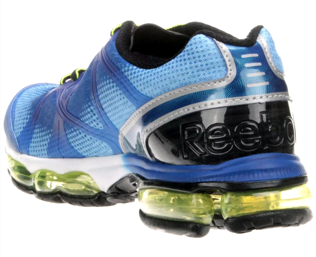 reebok锐步dmxseries2200,reebok锐步新品dmxseries1200