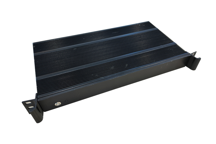 1u工控机标准尺寸,4u工控机啥意思