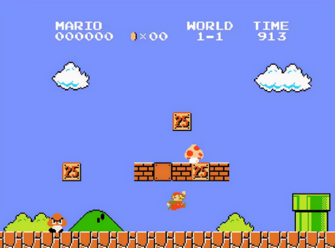 fc游戏卡为啥可以存档,fc游戏为什么会弄坏电视