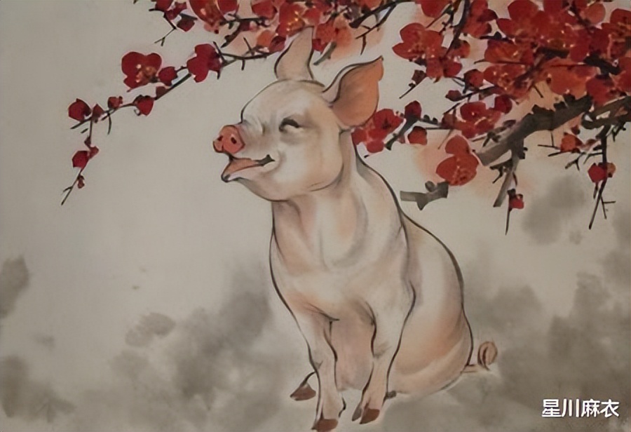 2023下半年突出重围，可以美梦成真，迎大运步步高升