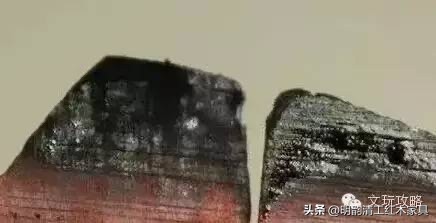 金星紫檀是大叶还是小叶,小叶紫檀手串好坏鉴别