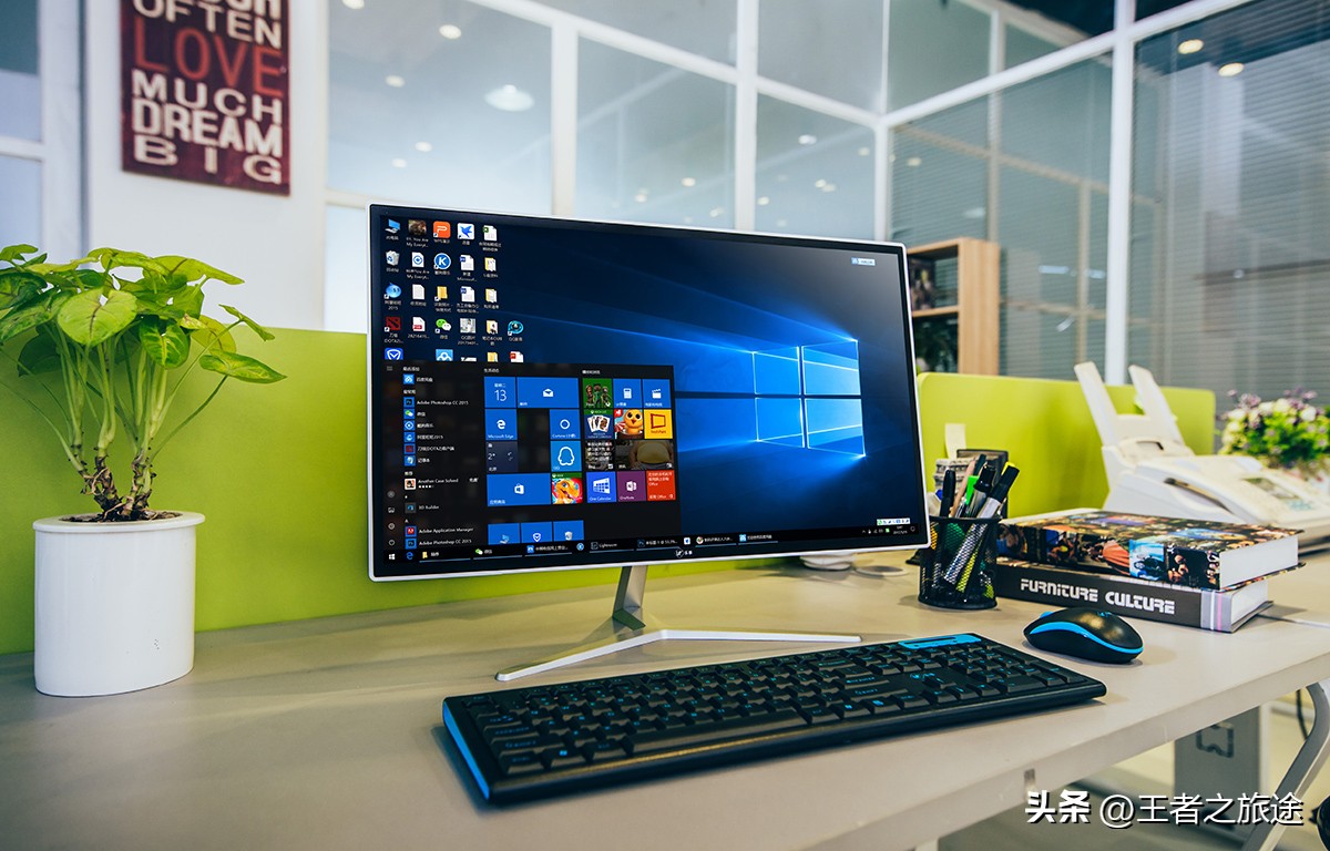 4000-5000笔记本电脑推荐办公,如何选择一个办公专用电脑