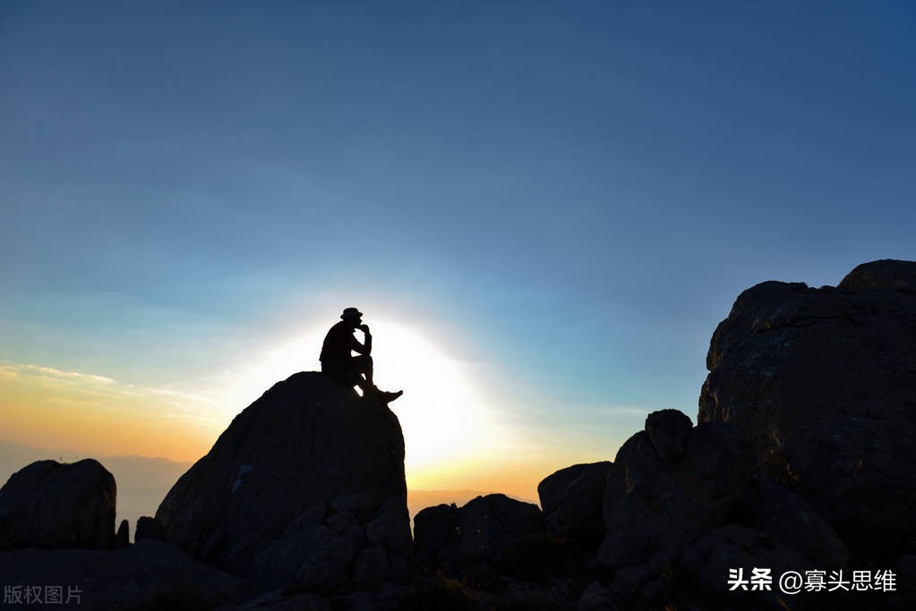 老板问现在公司值多少钱,公司是怎么决定我值多少钱