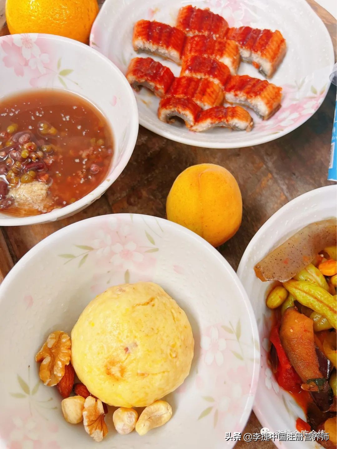 生酮素食轻断食减肥法,素食七天轻断食食谱一览表