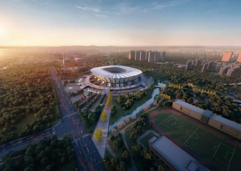 昆山前进路大润发最新状况,昆山大润发改名了吗