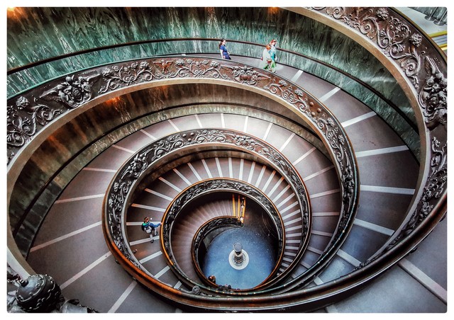 聪明女性的三种选择,深度解析女性想要什么