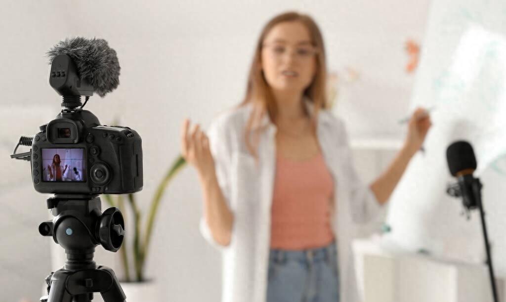 直播电商创业,取代电商