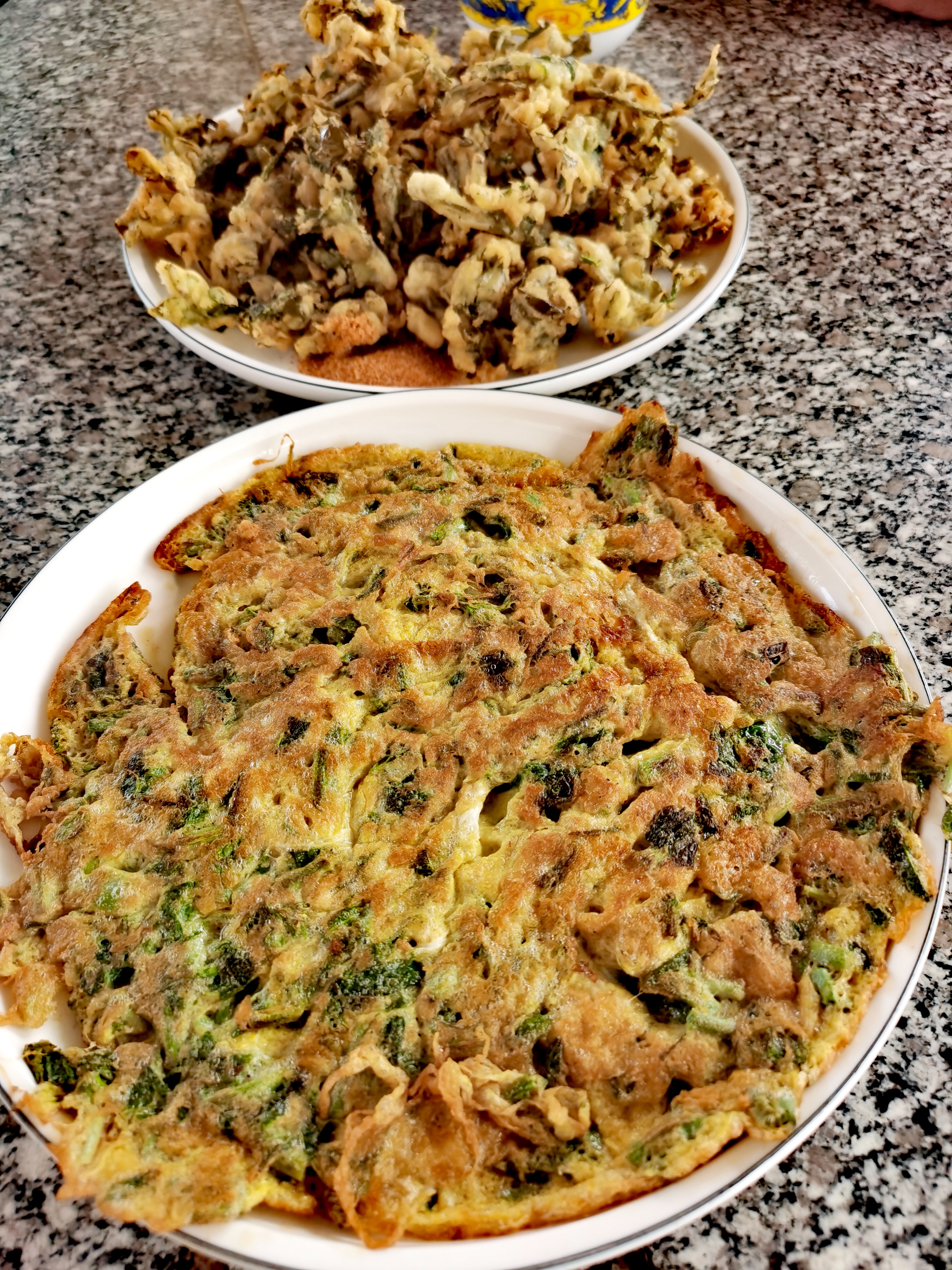 黄花城水长城旅游攻略,行走万里长城之旅