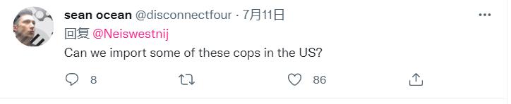 德国漂亮女警察,德国高颜值女警察