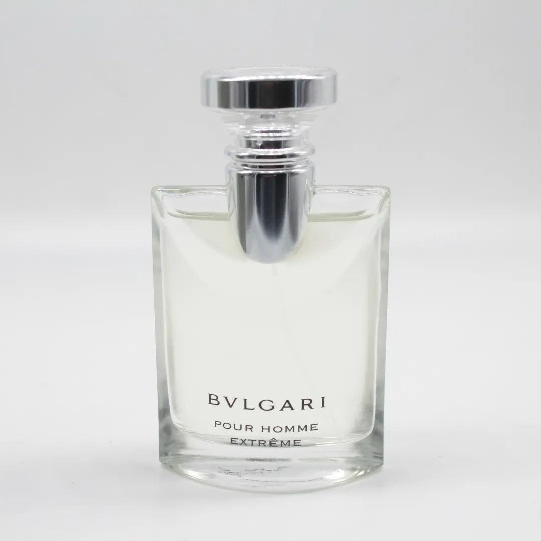 宝格丽大吉岭茶香水极致真假辨别,宝格丽大吉岭茶香水极致好闻