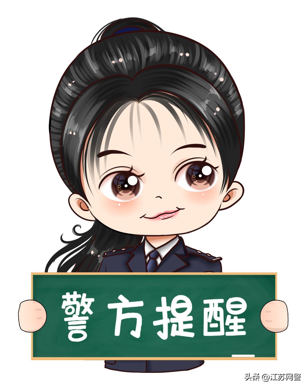 朋友帮借的贷款还不起了,朋友帮借的网贷没钱还了怎么办