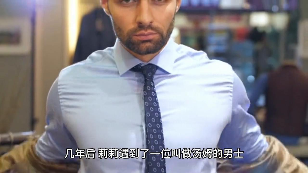 丈夫去世后家庭困难,丈夫死后妻子陷入绝境