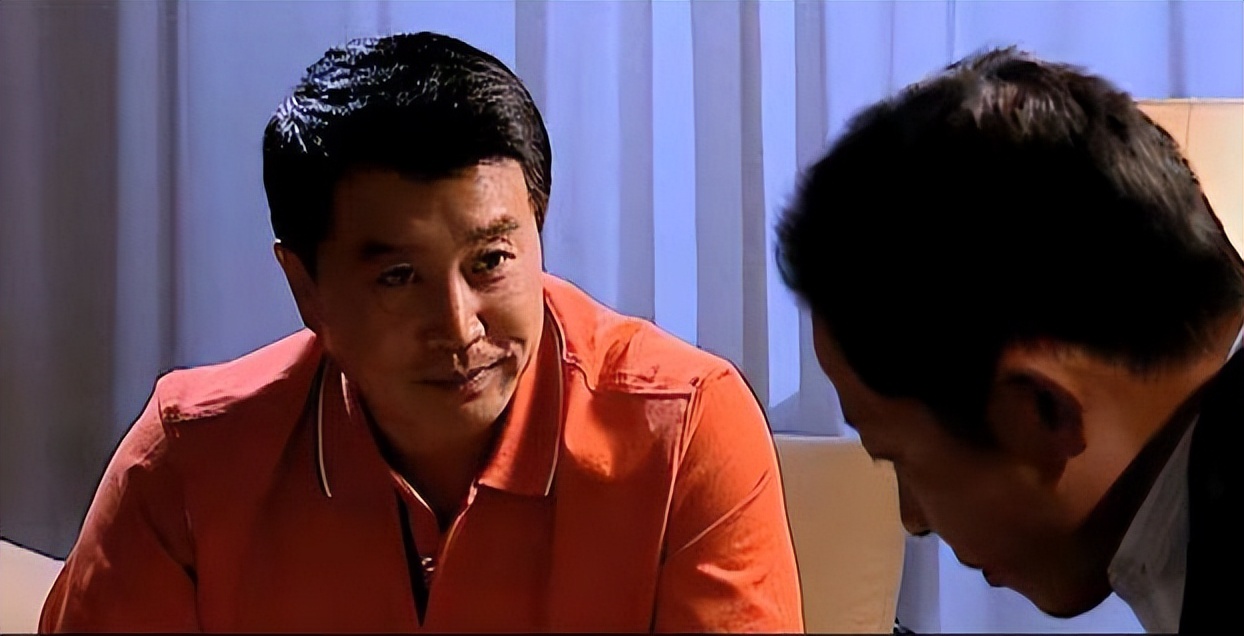 天道丁元英对于富养的看法,天道丁元英布局思路