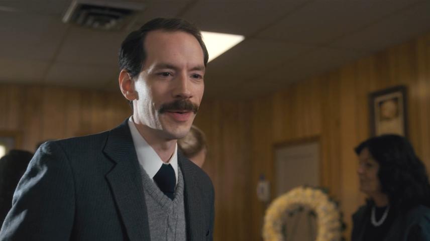 异世界怪奇物语,美剧推荐大片9.0以上评分怪奇物语