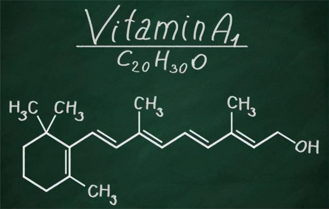 蓝莓怎么吃才可以护眼养颜,每日蓝莓一盒