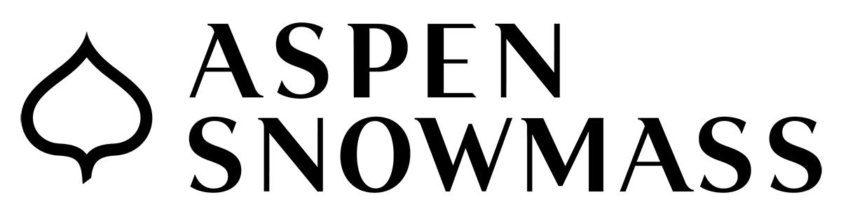 情人节|用美国阿斯本式浪漫打造甜蜜回忆