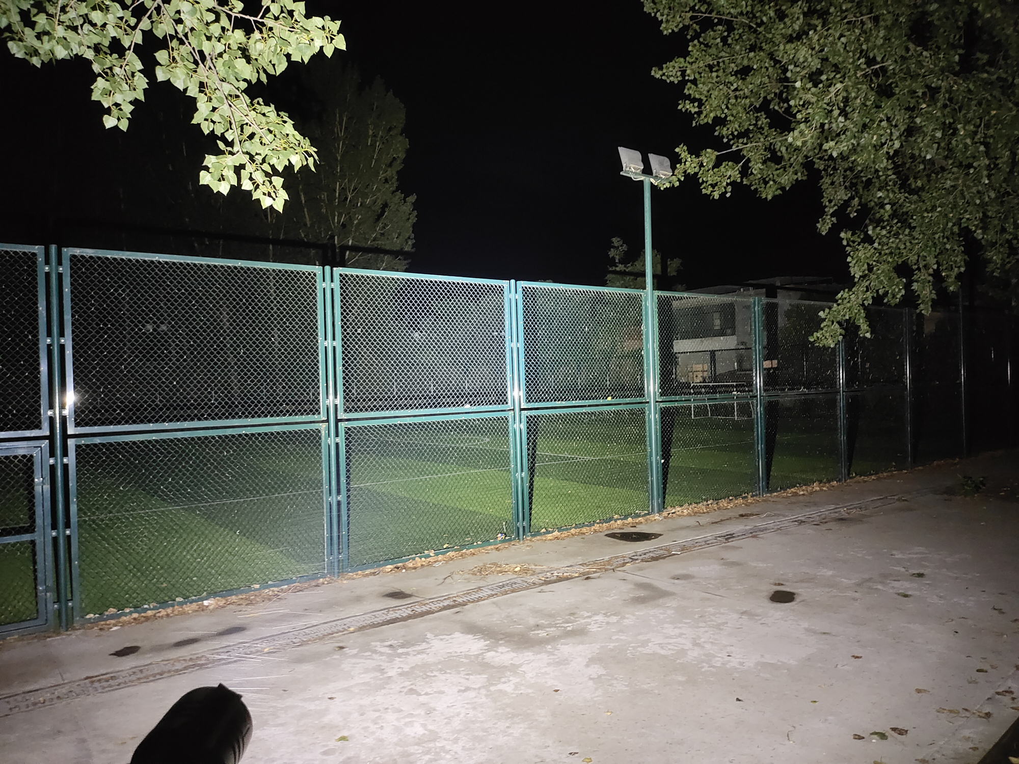 sofirn索菲恩手电直播,索菲恩sf06手电测评续航