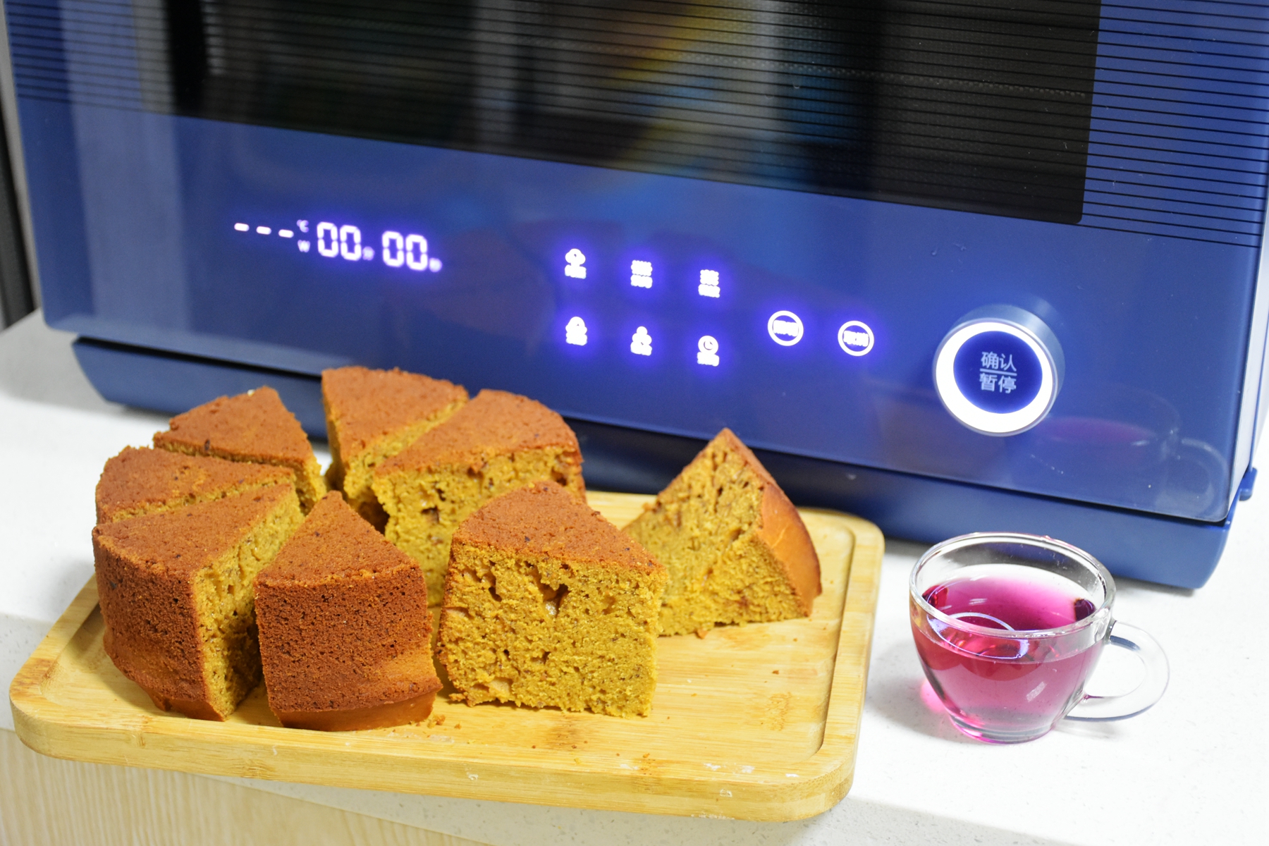 凯度和宜盾普微蒸烤一体机哪个好,宜盾普微蒸烤一体机怎么清洗