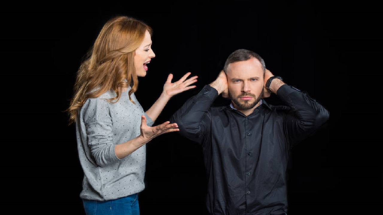 服用伟哥后停药后不如从前怎么办,对伟哥的抗药性通过停药会缓解吗