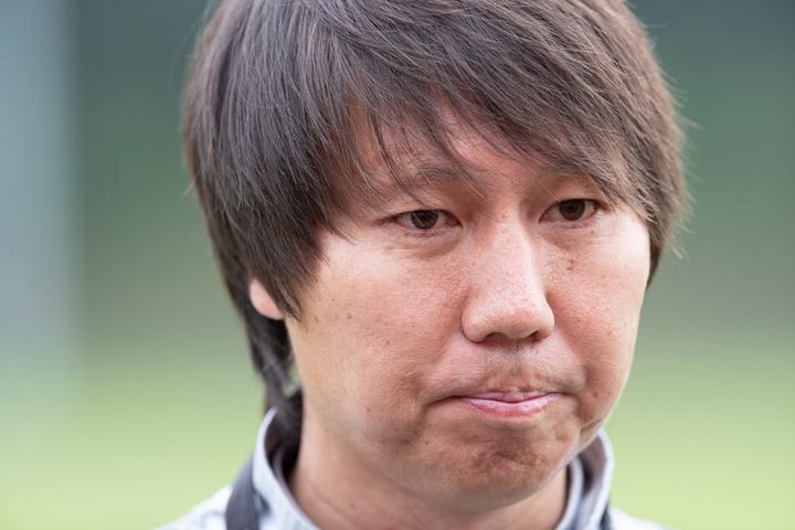 围绕李铁的舆论风暴，究竟谁是始作俑者？