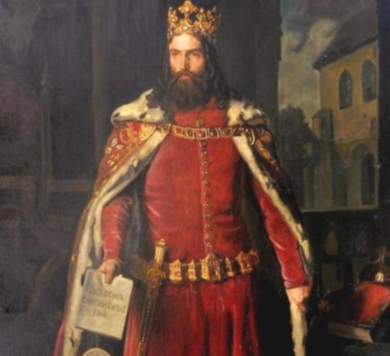 中世纪晚期英国的经济与社会,中世纪英国和法国的区别