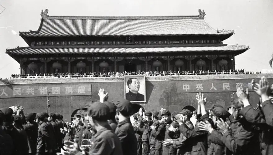 江一平坐牢真相,江一平最后的结局