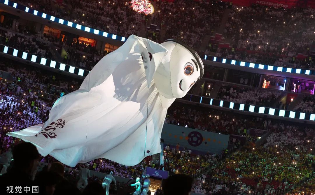 论中国足球历史,足球从古至今历史