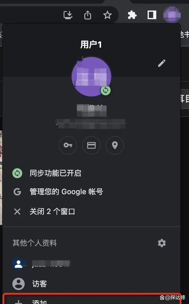 谷歌搜索和youtube哪个好,googleyoutube政策