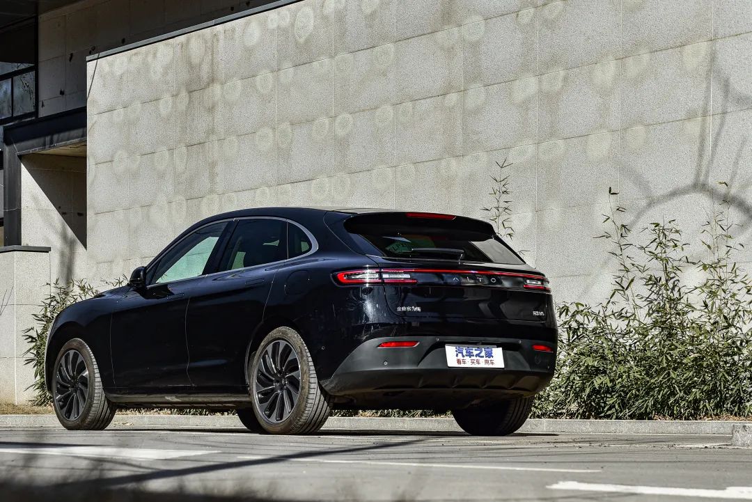 问界m5和汉兰达驾乘感受,问界m5m7油耗