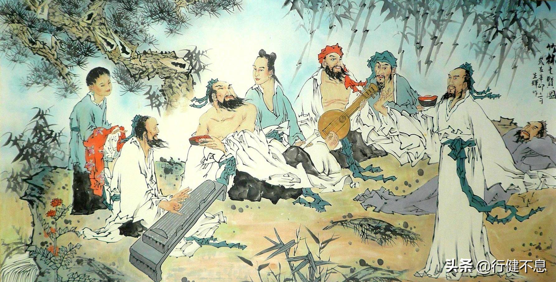 门对寒流雪满山的翻译,门对寒流雪满山