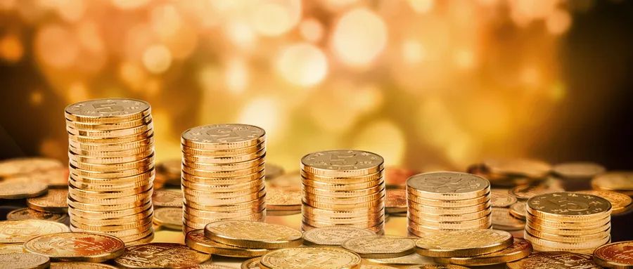 兴盛优选撤城背后：一场吃力的“对抗赛”、一次艰难的自救行动