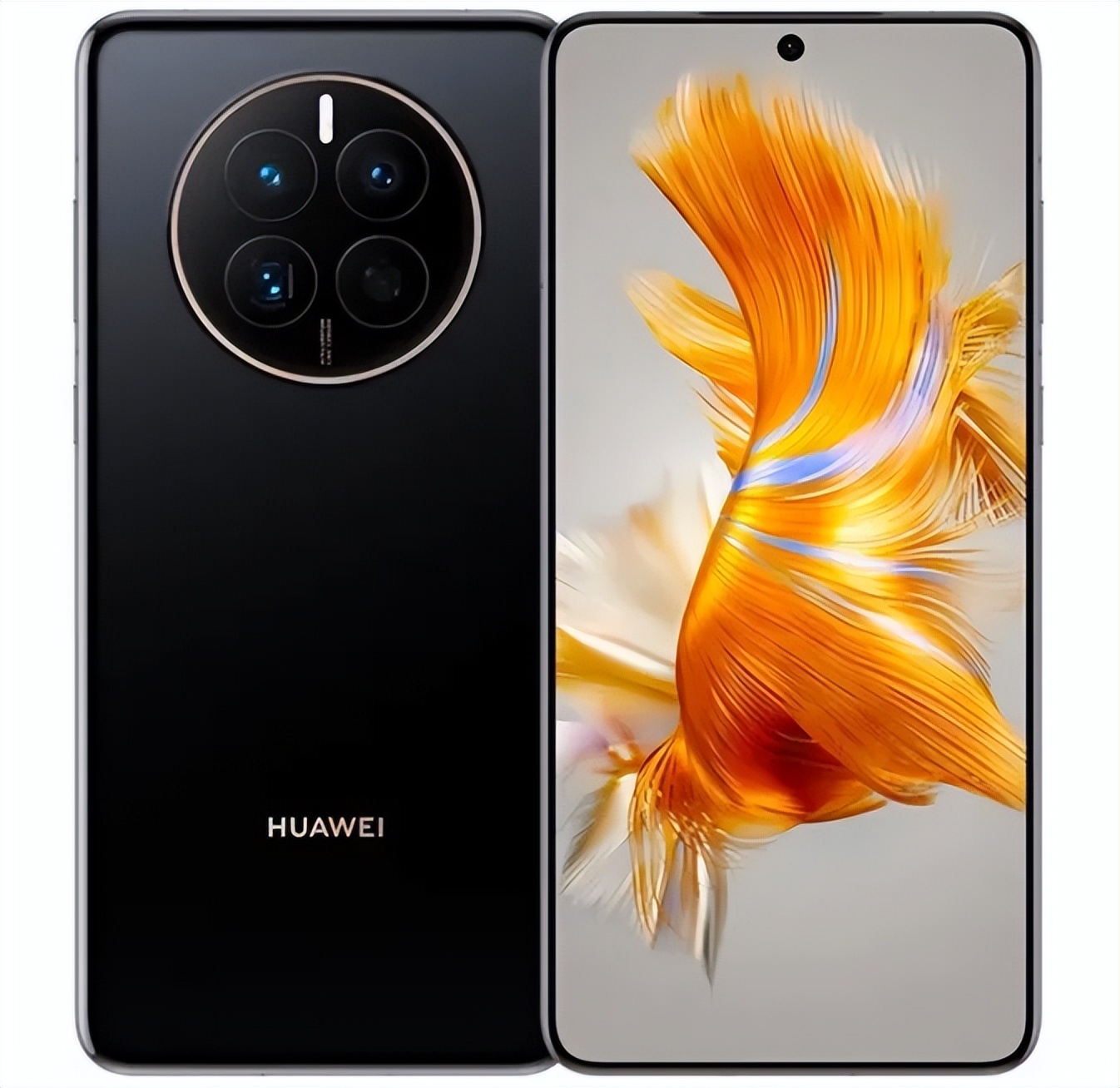 现在双11买华为的什么手机比较好,双11华为值得买的手机