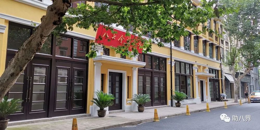 武汉十大旅游景点排名,武汉江夏网红打卡景点大全