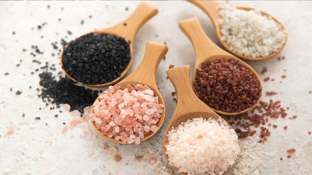 道教的内丹和外丹,道家外丹术语