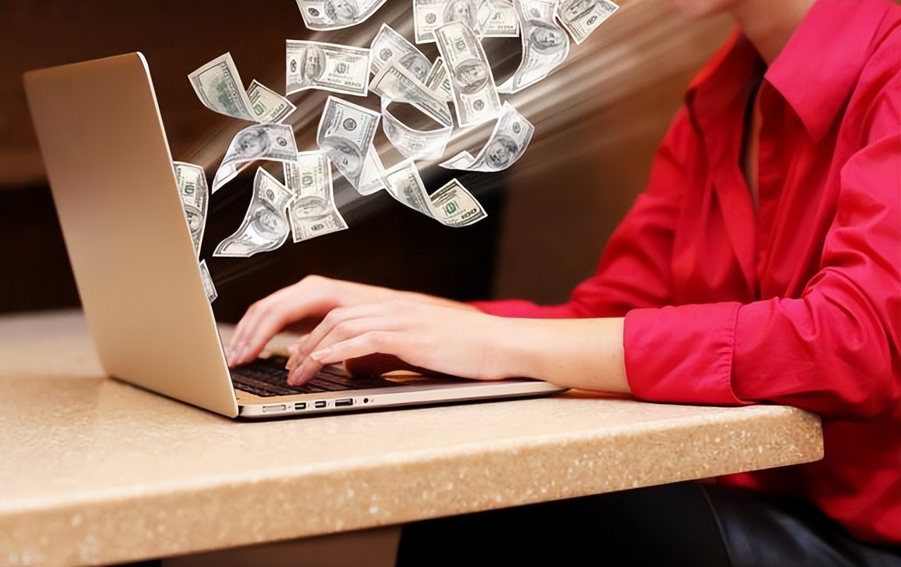 加盟适合女性的小本创业副业暴利,做什么生意不体面但挣钱