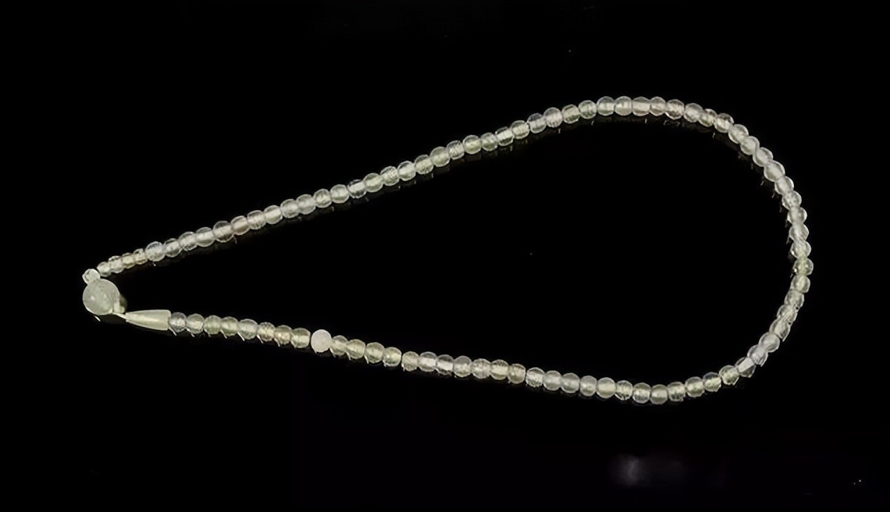 无瑕胜玉美至洁过冰清的意思,无瑕胜玉美