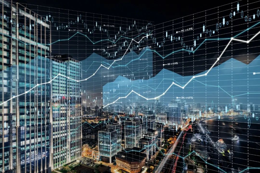 外汇管制对外汇交易的影响,外汇管理与外汇管制名词解释