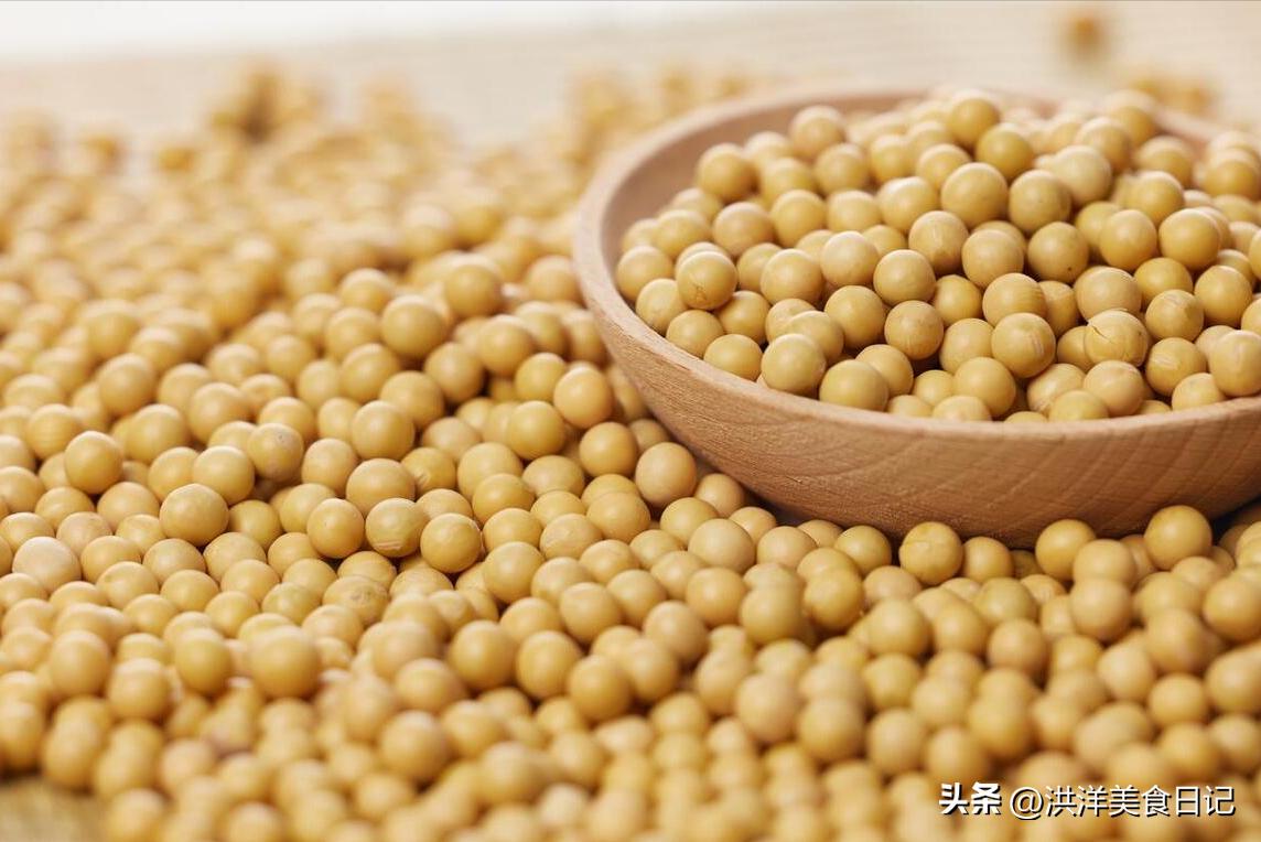 六种食物补脑最好,补脑的5种食物